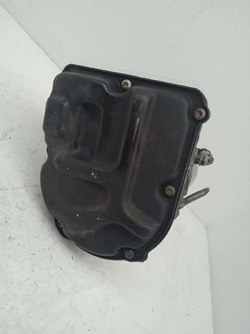 6G913K514AG Насос ГУР купить Запорожье