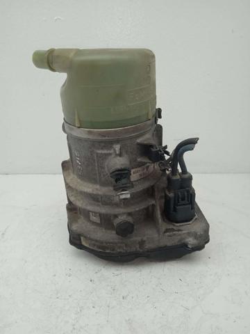 6G913K514AG FORD Насос гидроусилителя руля (ГУР) купить в Полтава