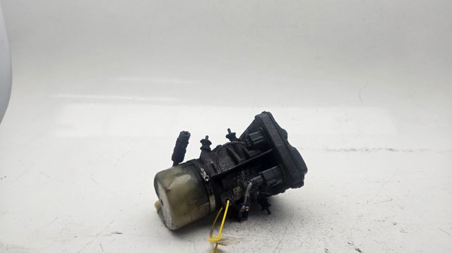 6G913K514AK FORD Насос гидроусилителя руля (ГУР) купить в Черкассы