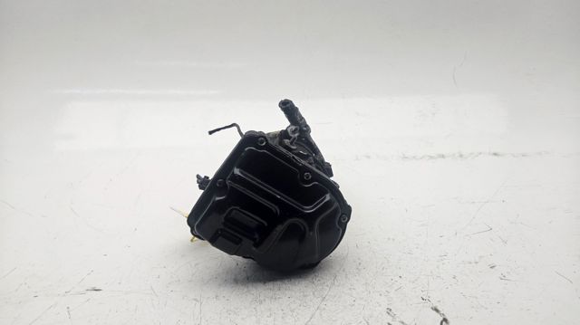6G913K514AK FORD Насос гидроусилителя руля (ГУР) купить в Днепр