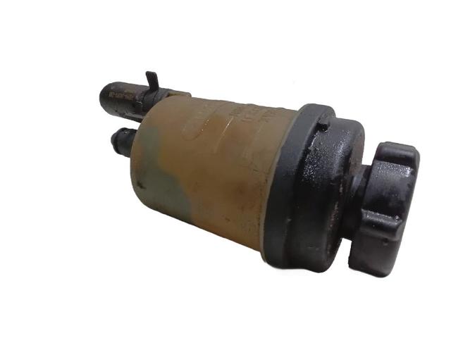 6G913R700AB Бачок насоса ГУР купить Чернигов