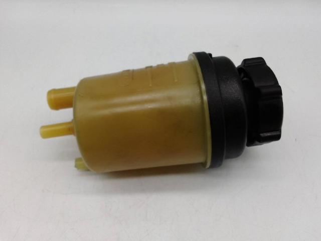 6G913R700AB Бачок насоса ГУР купить Черкассы
