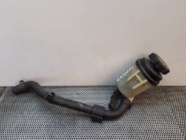 6G913R700DB FORD Бачок насоса ГУР купить в Одесса