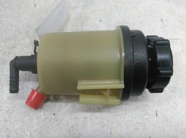 6G913R700DB FORD Бачок ГУР купить в Запорожье
