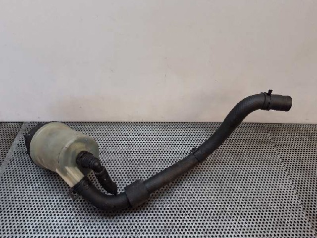 6G913R700DB FORD Бачок ГУР купить в Черкассы