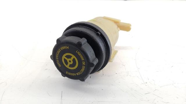 6G913R700DB Бачок ГУР купить Харьков