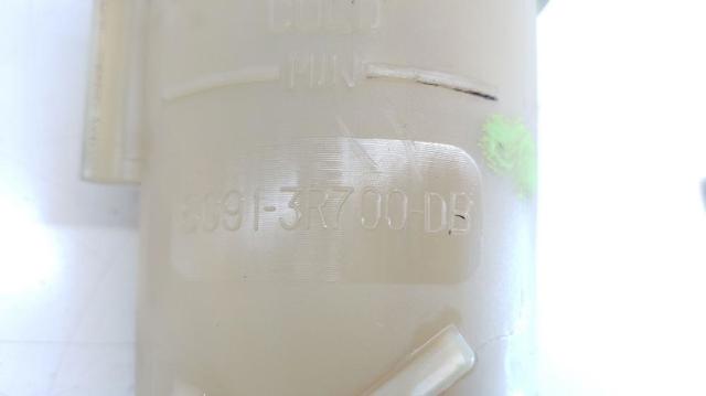 6G913R700DB Бачок насоса ГУР купить Николаев