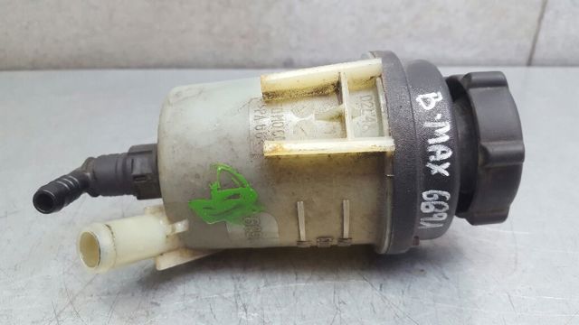 6G913R700DB FORD Бачок ГУР купить в Житомир