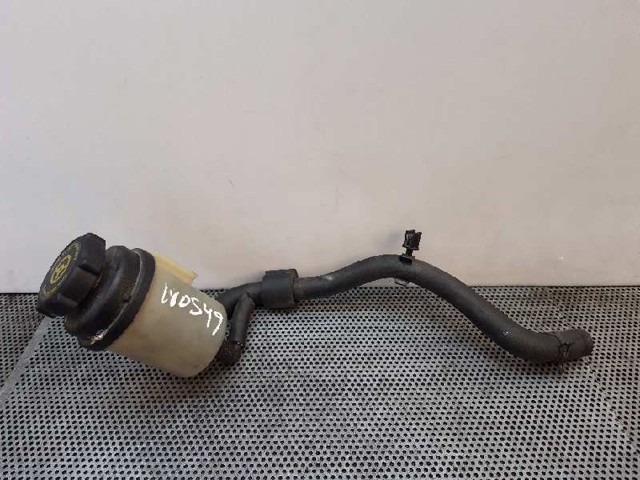6G913R700DB Бачок насоса ГУР купить Каменское