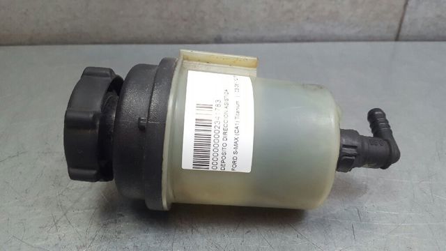 FORD 6G913R700DB Бачок ГУР в наличии Житомир