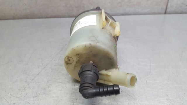 6G913R700DB FORD Бачок насоса ГУР купить в Черкассы
