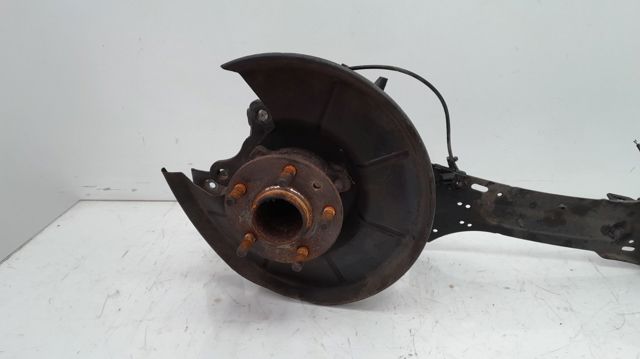 FORD 6G915A968 в наличии Полтава