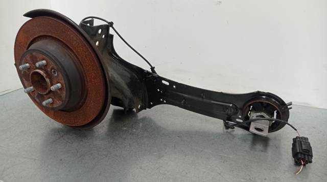 6G915A968 FORD купить в Хмельницкий