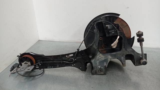 FORD 6G915A968 в наличии Запорожье