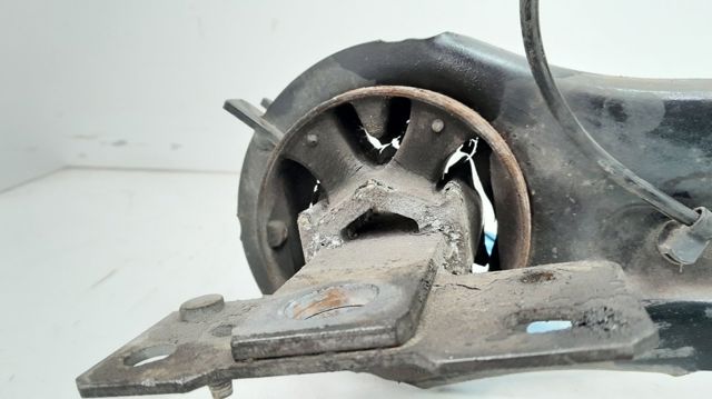 FORD 6G915A968 в наличии Ровно