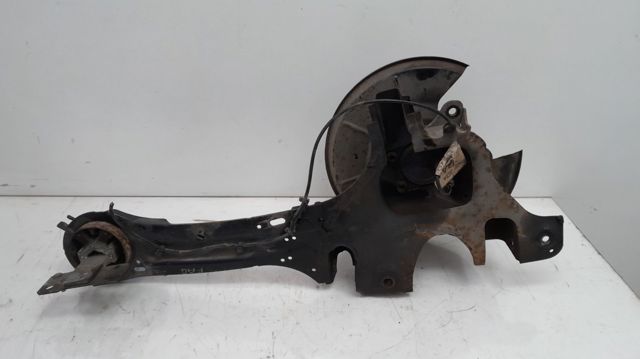 FORD 6G915A968 в наличии Ужгород