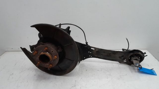 6G915A968 FORD купить в Ирпень