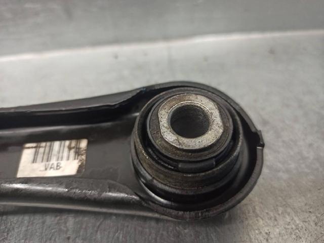6G915K743 купить Винница