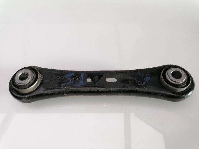 6G915K743 купить Павлоград