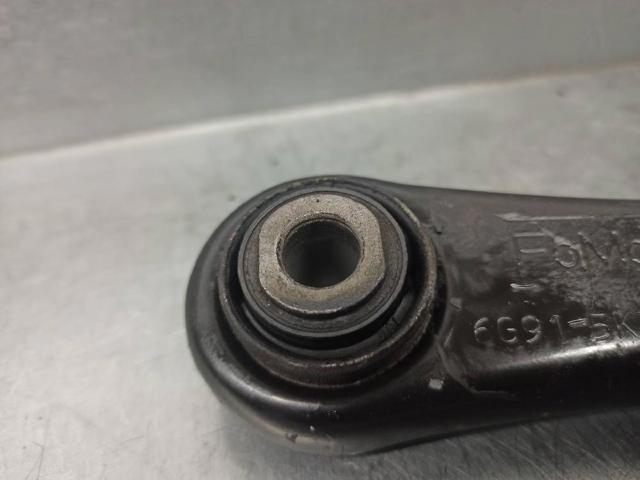 6G915K743 купить Запорожье