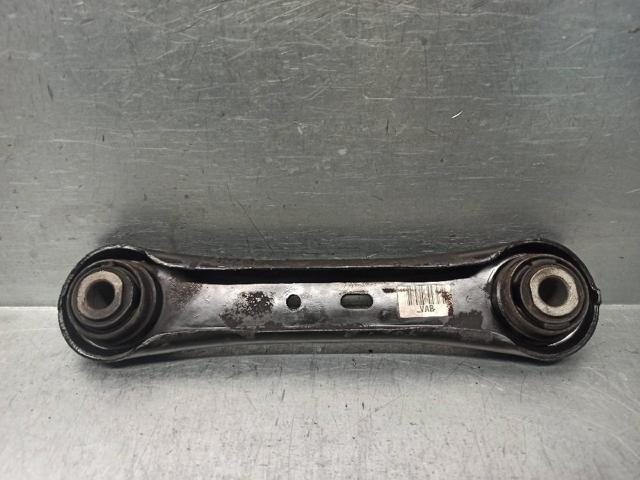 6G915K743 VOLVO купить в Чернигов
