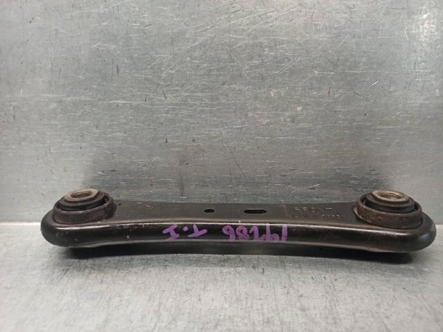 6G915K743 купить Ирпень