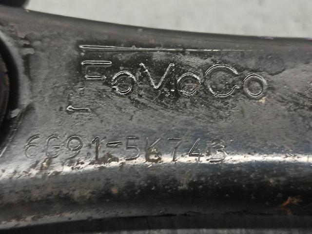 VOLVO 6G915K743 в наличии Каменское