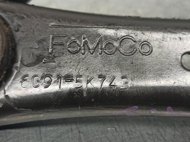 VOLVO 6G915K743 в наличии Николаев