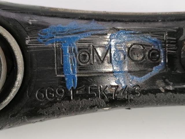 6G915K743 купить Днепр
