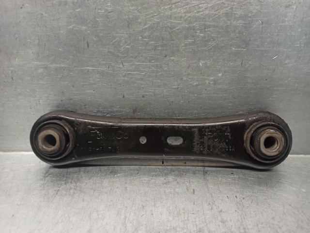 6G915K743 VOLVO купить в Сумы