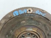 Volante de motor 6G916477EC FORD