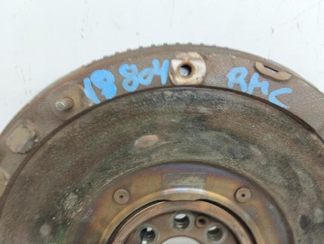 FORD 6G916477EC Маховик двигателя в наличии Одесса