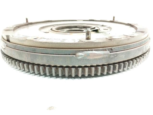 6G916477EC FORD Маховик купить в Хмельницкий