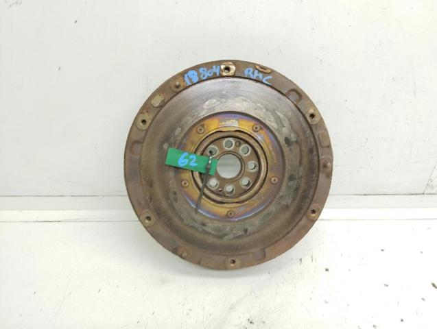 6G916477EC Маховик двигателя купить Хмельницкий