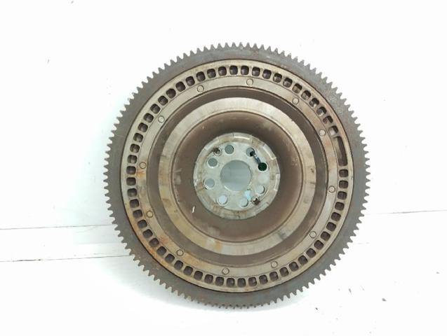 FORD 6G916477EC Маховик в наличии Черновцы
