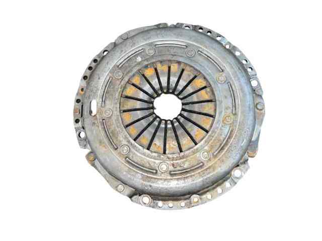 FORD 6G916477EC Маховик в наличии Ирпень