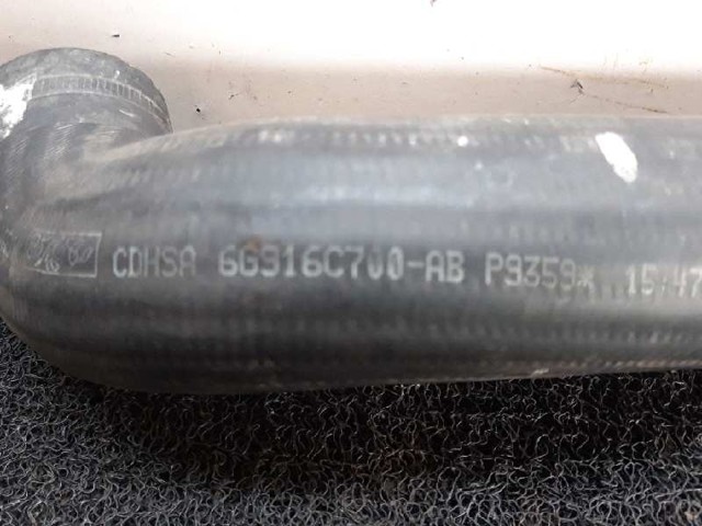 6G916C700AB FORD купить в Ирпень