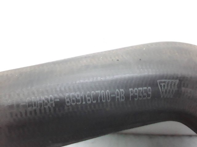 6G916C700AB FORD купить в Каменское