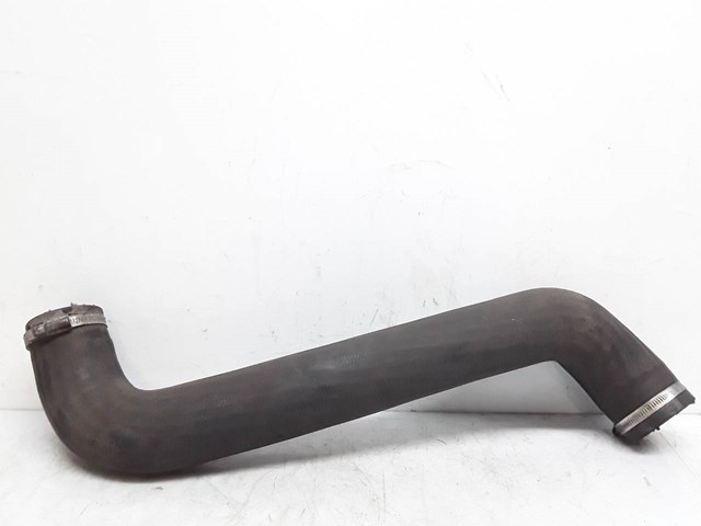 6G916C700AB FORD купить в Каменское