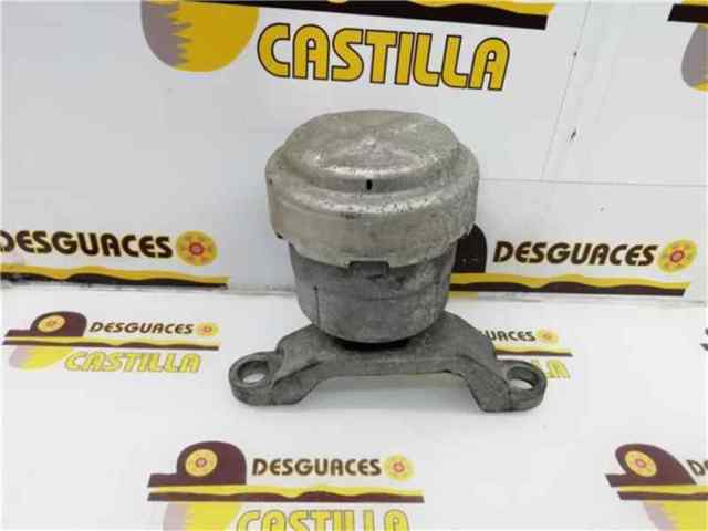 6G916F012EE Правая подушка двигателя купить Черкассы