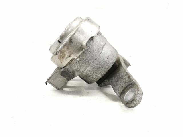 6G916F012EE FORD Правая подушка двигателя купить в Черкассы