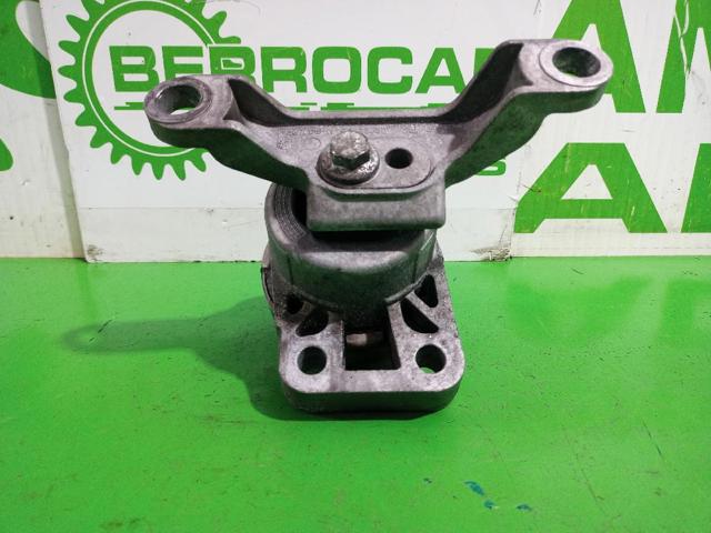6G916F012EE FORD Подушка (опора) двигателя правая купить в Ужгород