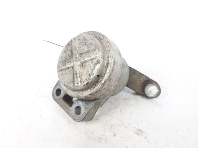 6G916F012EE FORD Подушка (опора) двигателя правая купить в Днепр