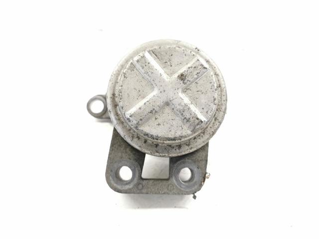 6G916F012EE FORD Подушка (опора) двигателя правая купить в Украина