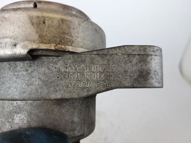 FORD 6G916F012EE Подушка (опора) двигателя правая в наличии Чернигов
