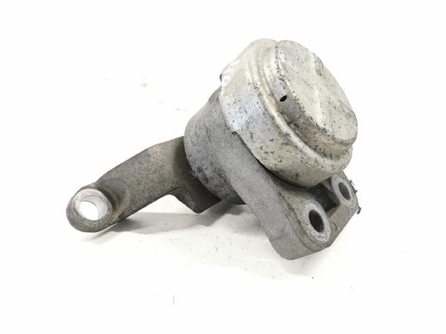 6G916F012EE FORD Подушка (опора) двигателя правая купить в Хмельницкий