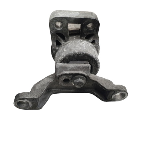 6G916F012EF FORD Подушка (опора) двигателя правая купить в Ужгород