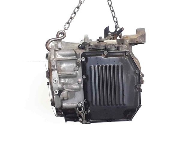 6G917000BA купить Днепр