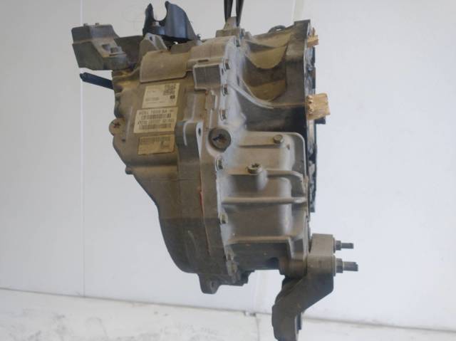 6G917000BA FORD купить в Украина