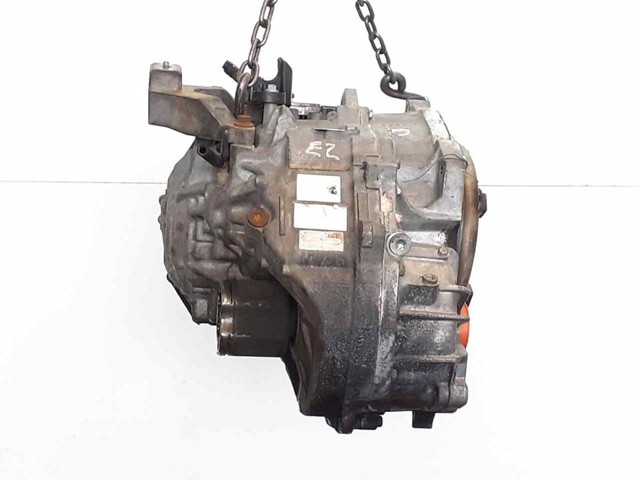 FORD 6G917000BA в наличии Чернигов